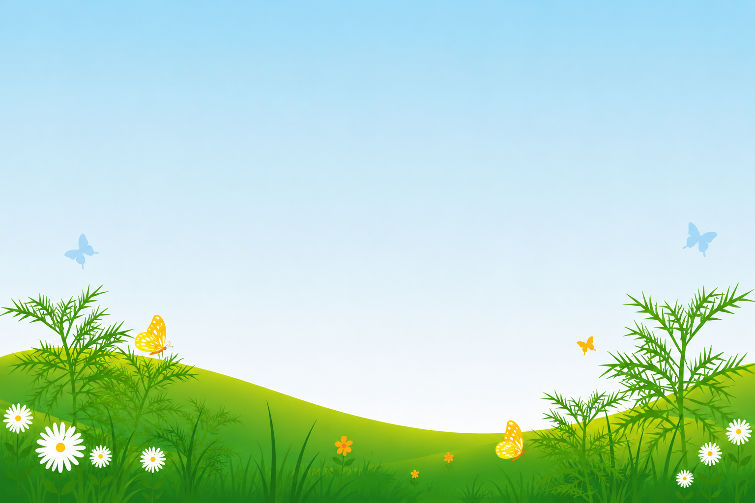 Bg-img